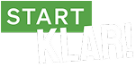 Startklar