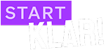Startklar