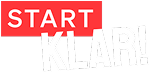 Startklar