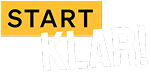 Startklar