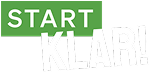 Startklar