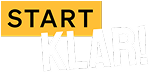 Startklar