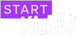 Startklar