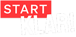 Startklar